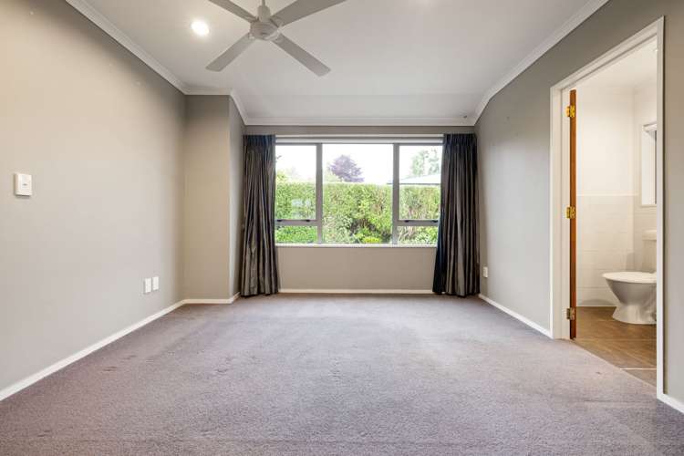 157A King Street Cambridge_9