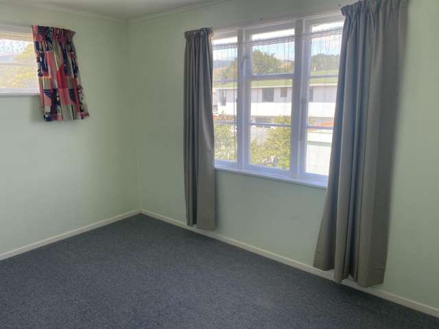 6/766 Fergusson Drive 11306_4