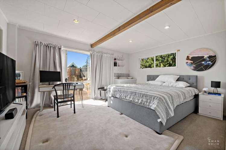 31 Bodi Place Te Atatu South_6