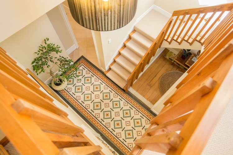 9 Endeavour Street Nelson South_14