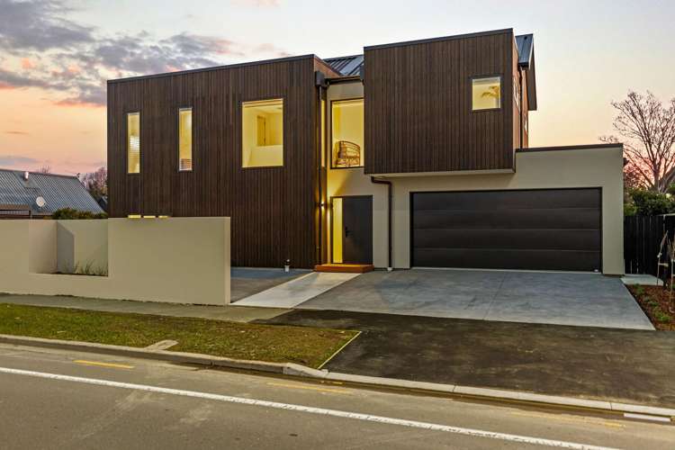 51A Rossall Street Merivale_45