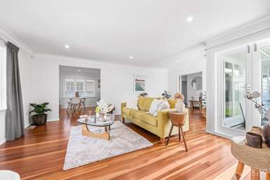5 Chilton Grove_3