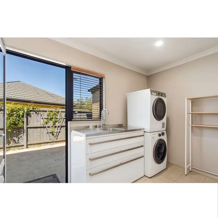 6 Primrose Hill Lane Casebrook_20