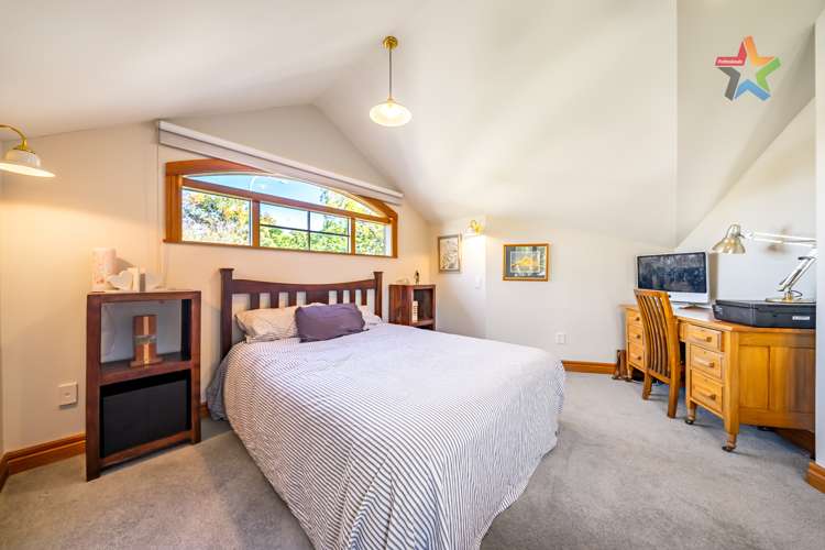 5 Myrtle Street Lower Hutt_24