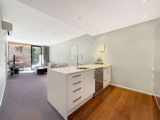 1C/22 Fleet Street Eden Terrace_1