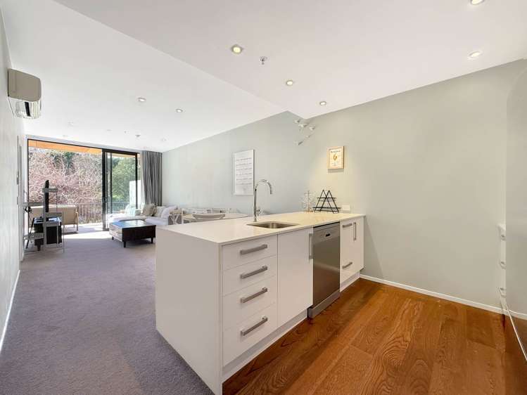 1C/22 Fleet Street Eden Terrace_1