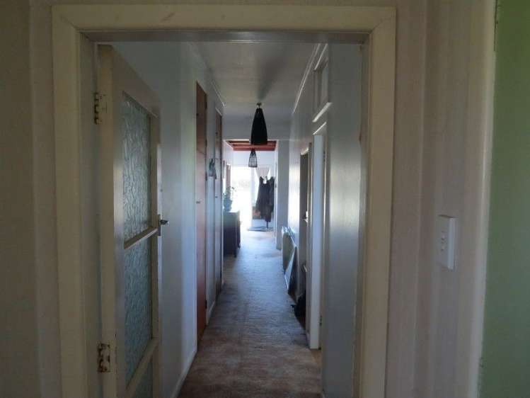 11 Cochrane Road Ngahinapouri_8