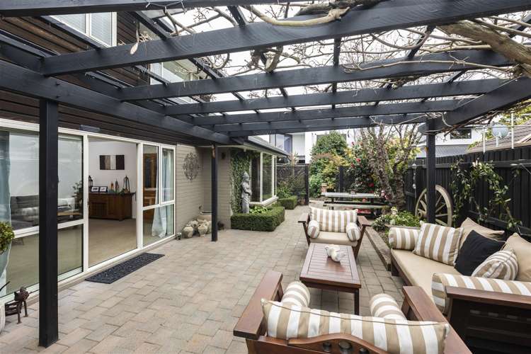 31 Harakeke Street Riccarton_24