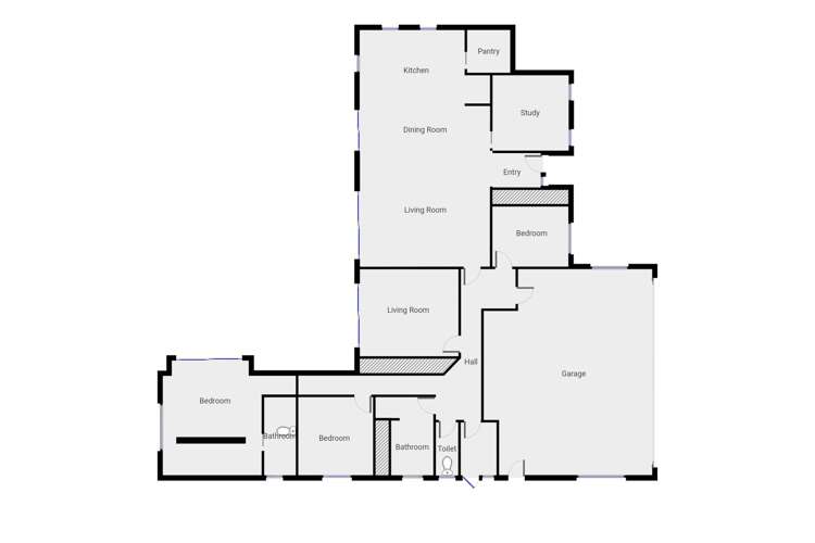 32 Briar Crescent Alexandra_16