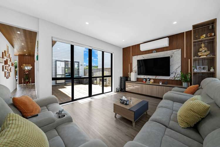 50 Lockheed Street Hobsonville_4