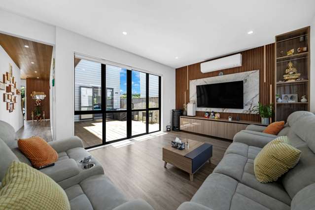 50 Lockheed Street Hobsonville_4