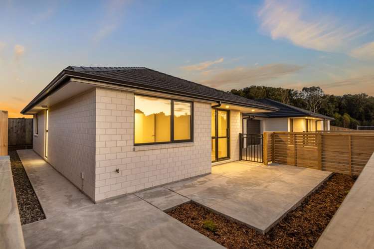 9 Catherine Lane Levin_26