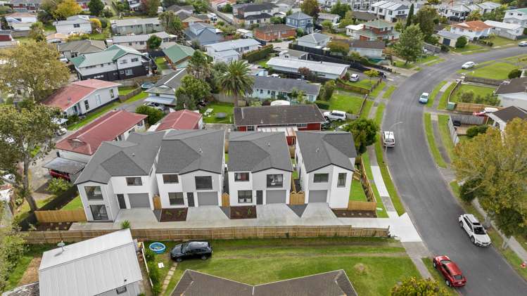 23b Studfall Street Pakuranga Heights_20