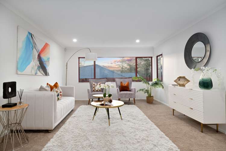 3 Fleetwood Drive Henderson_3