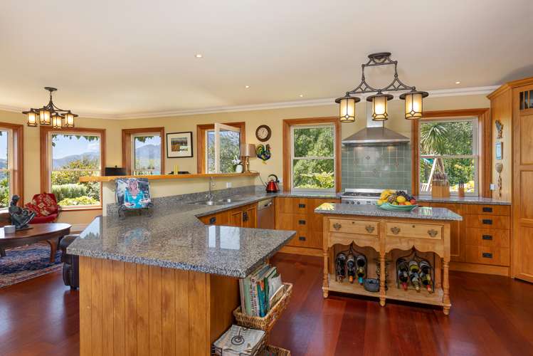 3 City Heights Maitai_6