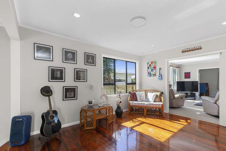 149 Ireland Road Mount Wellington_16