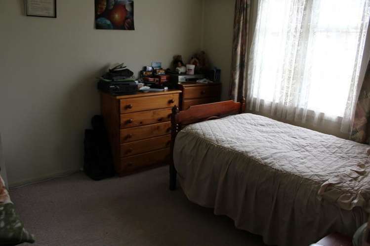 62 Clyde Street Tokoroa_9