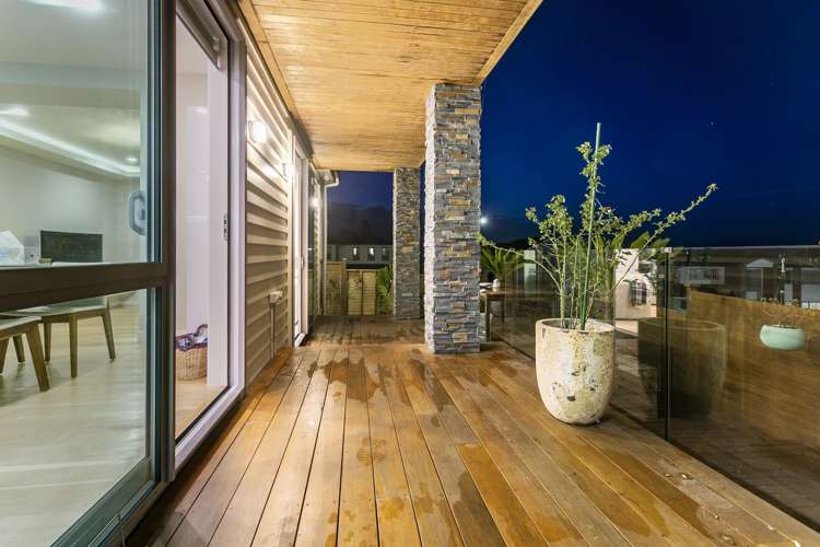 12 Spyglass Street Red Beach_24