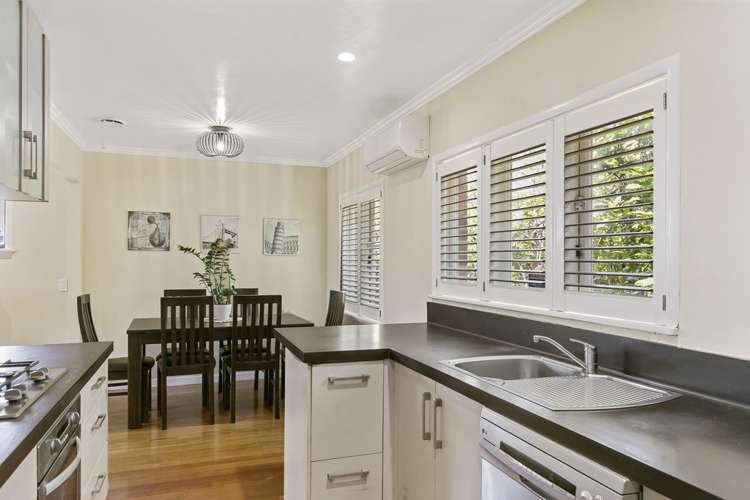 1b Bishop Street Green Bay_9