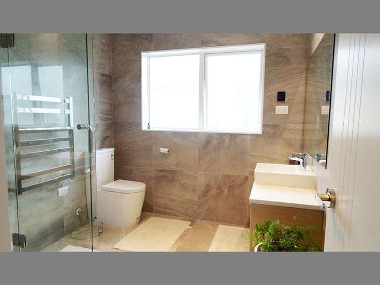 26 Craigs Way Hobsonville_12