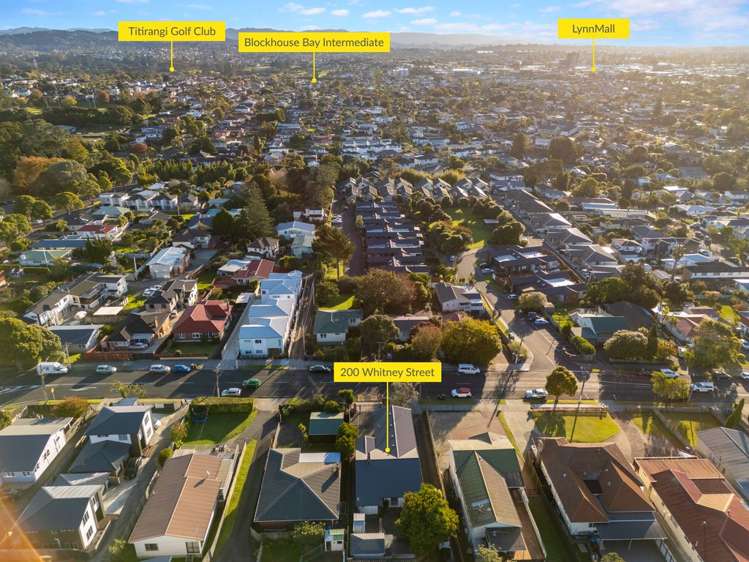 200 Whitney Street Blockhouse Bay_37