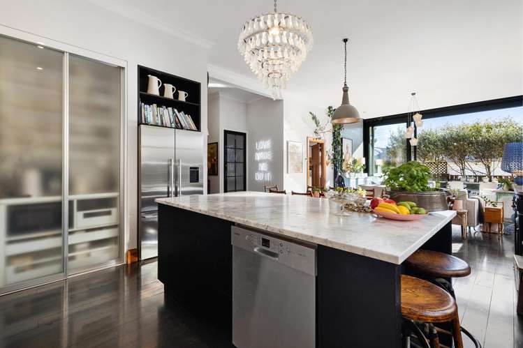 68 Brougham Street Mount Victoria_7