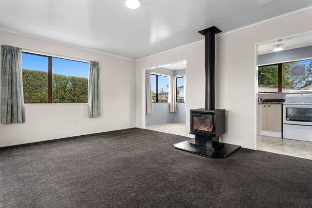 39B Alexander Avenue Whakatane_3