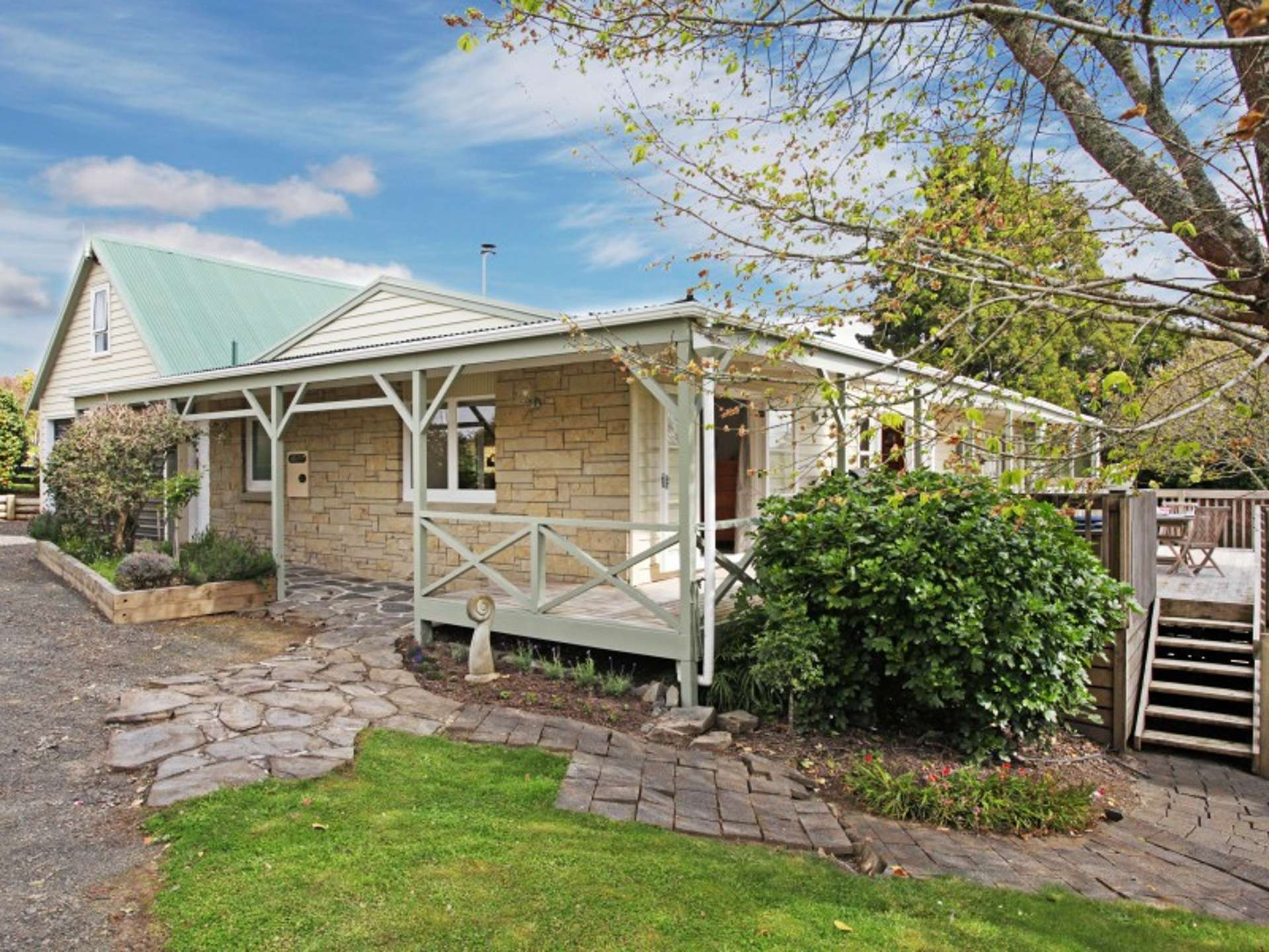 38 Lockwood Road Hunua_0