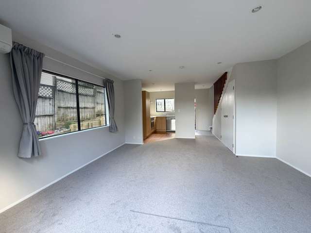 14/44 Fields Parade Albany_1