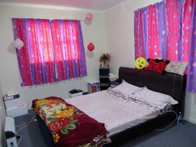 18 Hikutaia Street Te Aroha_11