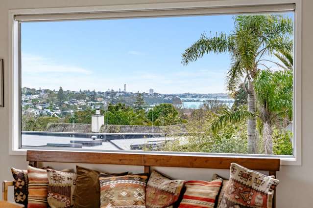 25 Te Kowhai Place Remuera_3