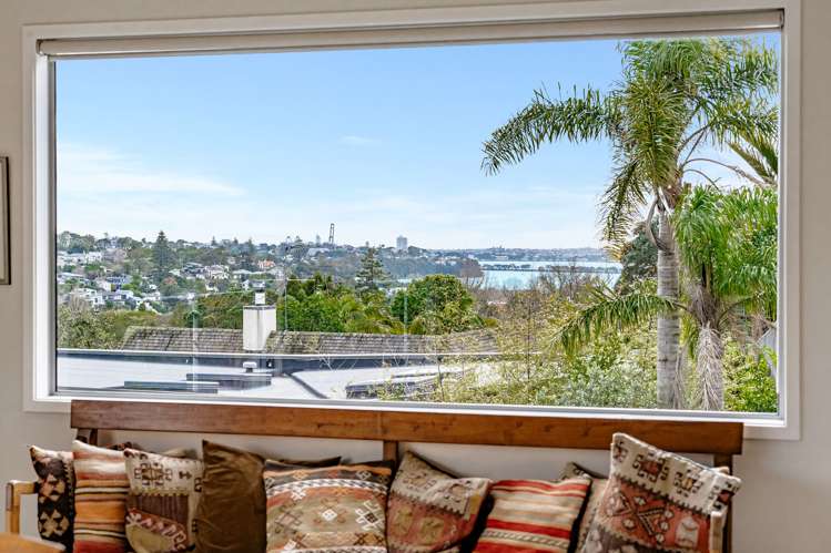 25 Te Kowhai Place Remuera_3