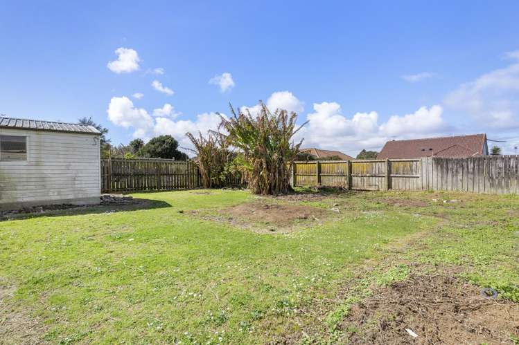 14 Jellicoe Street Otahuhu_14