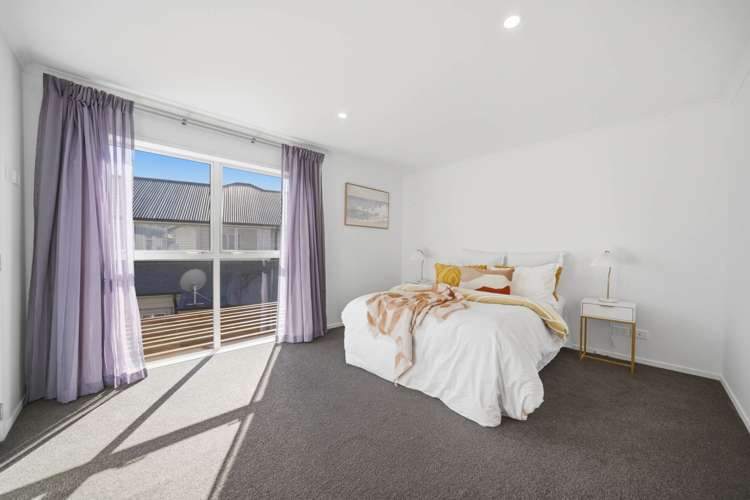 63J Westgate Drive Westgate_13
