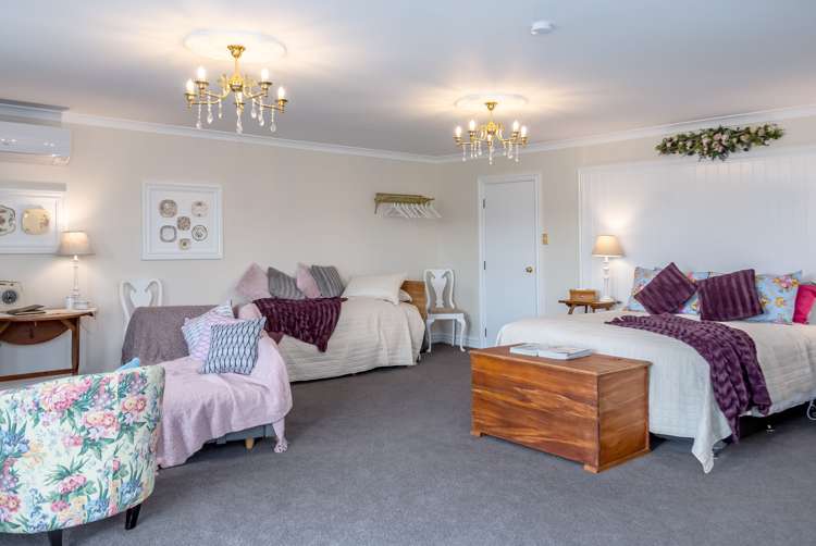 176 State Highway 53 Featherston_25