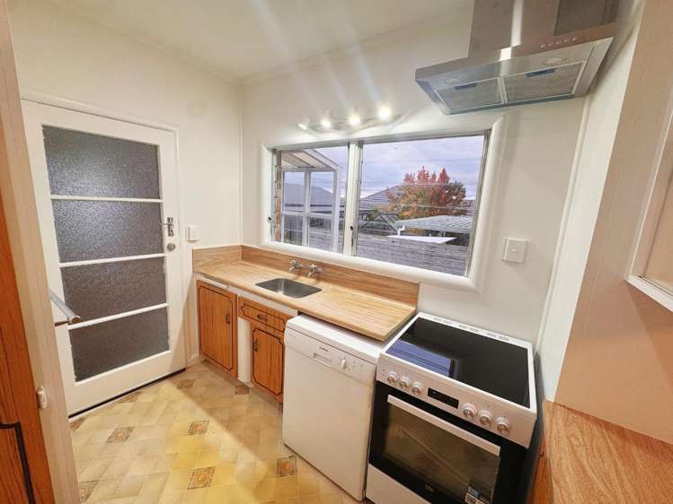 10 Johnsview Terrace 1076_6
