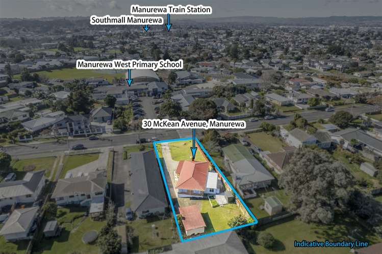 30 McKean Avenue Manurewa_21