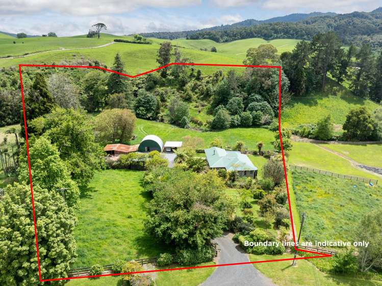 2075 Arapuni Road Pukeatua_27