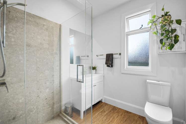 113 Sullivan Avenue Woolston_13
