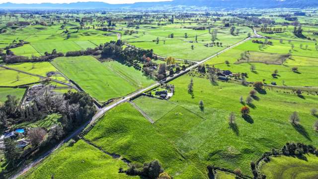 Lot 2/103-766 Okoroire Road Tirau_2