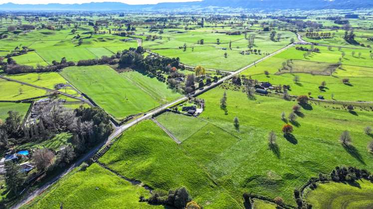 Lot 2/103-766 Okoroire Road_2