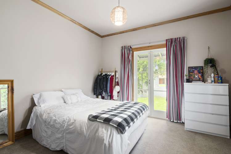 47 Telenius Road Brightwater_15