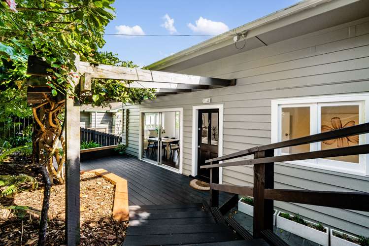 1/11 Norman Road Hauraki_26