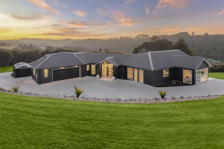 99 Mokoroa Valley Road Waitakere_23