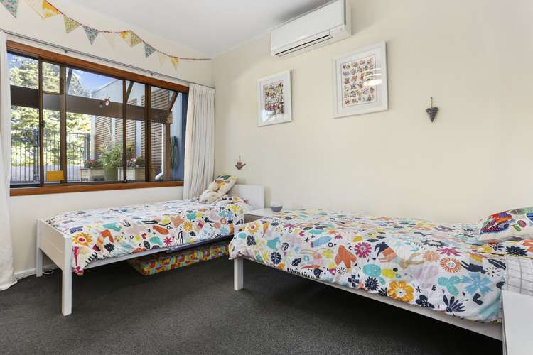 611 South Titirangi Road Titirangi_15