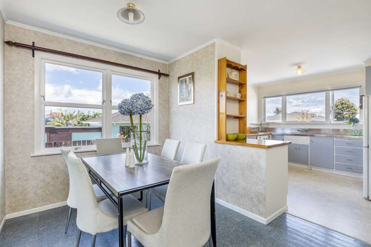 5 Rewarewa Road Te Atatu Peninsula_5