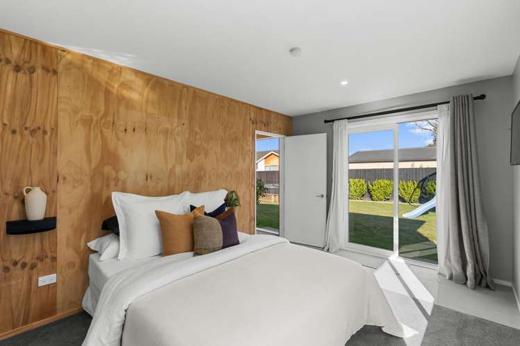 23 Sevenoaks Drive Burnside_15