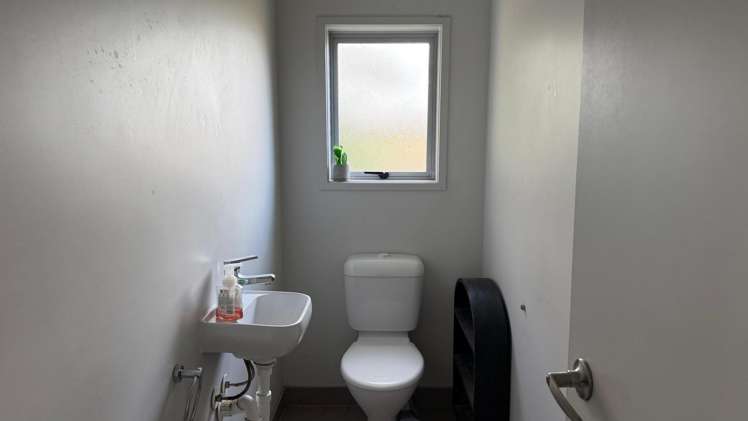 7 Whau Crescent Avondale_9