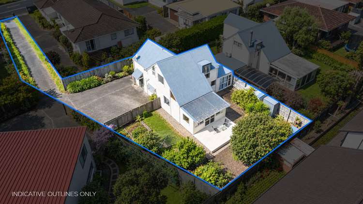 131A Pigeon Mountain Road Half Moon Bay_11