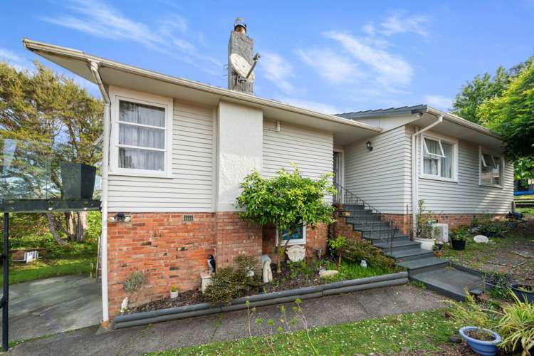 91 Stottholm Road Titirangi_0